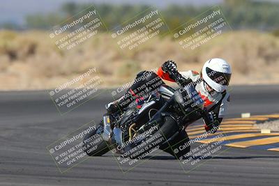 media/Nov-06-2023-Moto Forza (Mon) [[ce023d0744]]/3-Intermediate Group/Session 3 (Turn 16)/